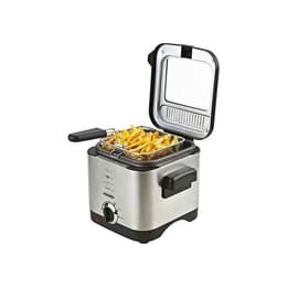 Mesko Fritadeira MS 4910