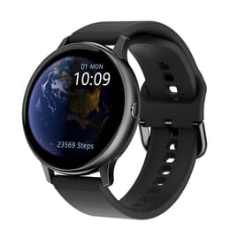 Kingwear Smart Watch DT88 Pro - Preto