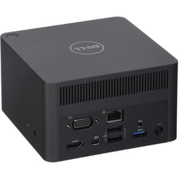 Dell WLD15 Docking Station