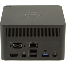 Dell WLD15 Docking Station