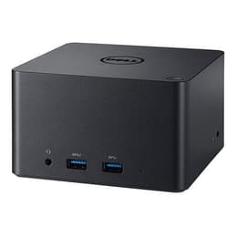 Dell WLD15 Docking Station
