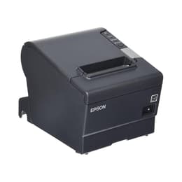 Epson TM-T88V Impressoras térmica