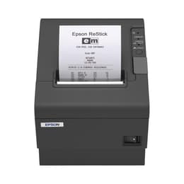 Epson TM-T88V Impressoras térmica