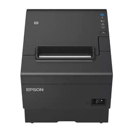 Epson TM-T88V Impressoras térmica