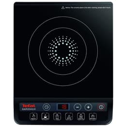 Tefal IH201840 Placa Quente