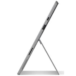 Microsoft Surface Pro 7 12-inch Core i5-1035G4 - SSD 256 GB - 16GB Sem teclado