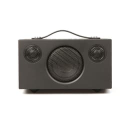 Audio Pro Addon T3 Bluetooth Speakers - Preto