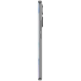 Honor 50 256GB - Preto - Desbloqueado