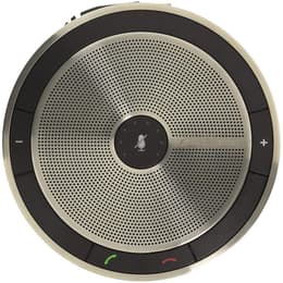 Sennheiser SP20 Ml Speakers - Preto