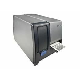 Intermec PM43 PM43A0100000020 Impressoras térmica