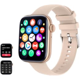 Smart Watch Amzsa P45 -