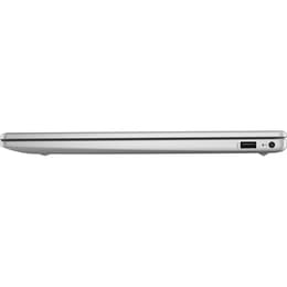HP 15-FC0043NF 15-inch (2023) - Ryzen 3 - 7000 Series (U) - 8GB - SSD 256 GB AZERTY - Francês