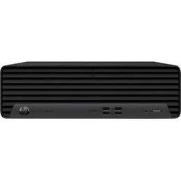HP Elite 800 G9 SFF Core i5-14500 3.6 - SSD 512 GB - 16GB