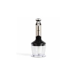 Liquidificador/Misturador Livoo DOP197 0,5000L - Preto