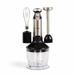 Liquidificador/Misturador Livoo DOP197 0,5000L - Preto