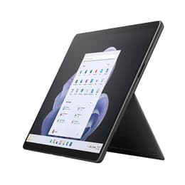 Microsoft Surface Pro 9 13-inch Core i5-1245U - SSD 512 GB - 8GB Sem teclado