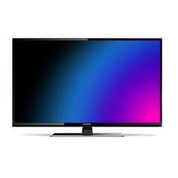 Blaupunkt 40,0000-inch BLA-40/133I 1920 x 1080 TV