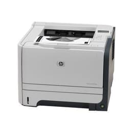 HP LaserJet P2055DN Laser monocromáticas