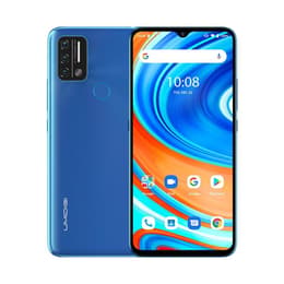 Umidigi A9 64GB - Azul - Desbloqueado
