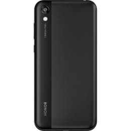 Honor 8S 32GB - Preto - Desbloqueado
