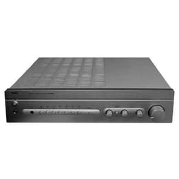 Nad C320BEE Amplificadores De Som