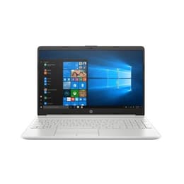 HP 15-FD0112NF 15-inch (2023) - Core i7 - Gen 13 (U) - 16GB - SSD 512 GB AZERTY - Francês