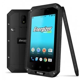 Energizer Energy 400 8GB - Preto - Desbloqueado