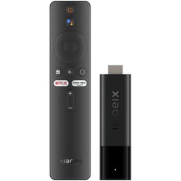 Xiaomi TV Stick 4K (G2) Acessórios De Tv