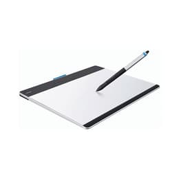 Wacom Intuos Comic Creative PEN & TOUCH CTH-680/S Tablet Gráfica / Mesa Digitalizadora