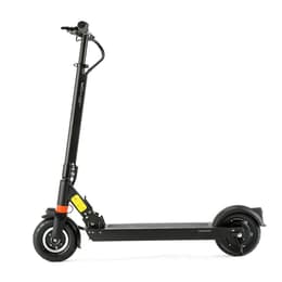 Joyor F1 Skate Eléctrico