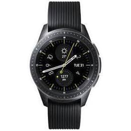 Samsung Smart Watch SM-R800 GPS - Preto