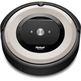 Irobot Roomba e5152 Aspirador De Pó