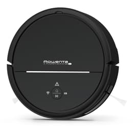 Rowenta X-Plorer-Serie 120 AI RR7865WH Aspirador De Pó