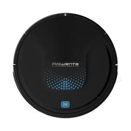 Rowenta RR6875WH X-Plorer Serie 20 Aspirador De Pó