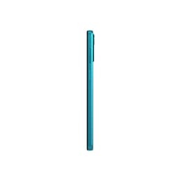 Motorola Moto G22 64GB - Azul - Desbloqueado