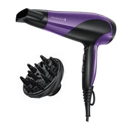 Remington D3190 Secador De Cabelo