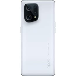 Oppo Find X5 256GB - Branco - Desbloqueado