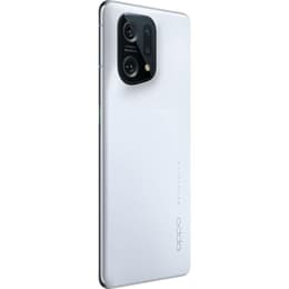 Oppo Find X5 256GB - Branco - Desbloqueado