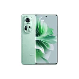 Oppo Reno11 256GB - Verde - Desbloqueado