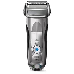Barba Braun Series 7 7899cc