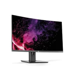 27-inch Millenium MD27PRO165 2560 x 1440 LCD Monitor Preto