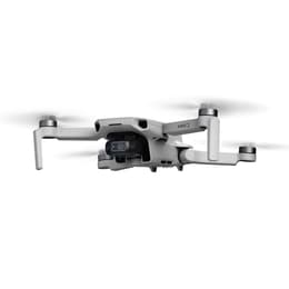 Dji Mini 2 Fly More Combo Drone 31 Min