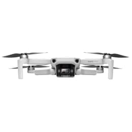 Dji Mini 2 Fly More Combo Drone 31,0000 Min
