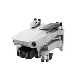 Dji Mini 2 Fly More Combo Drone 31,0000 Min