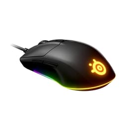 Steelseries Rival 3 Wireless Rato