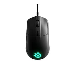 Steelseries Rival 3 Wireless Rato