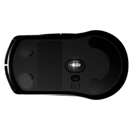 Steelseries Rival 3 Wireless Rato