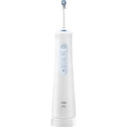 Oral-B Aquacare 4 Escova De Dentes Elétrica