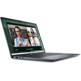 Dell Latitude 7450 13-inch (2023) - Core Ultra 7 165H - 32GB - SSD 1 TB AZERTY - Francês