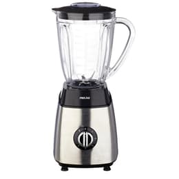 Liquidificador/Misturador Proline BLSS600 L - Cinzento